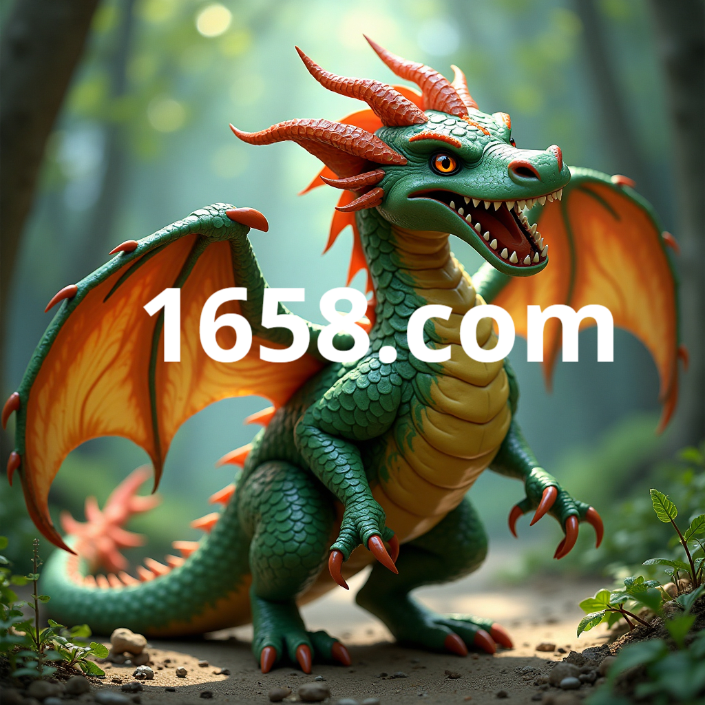 O Crescimento das Apostas em Esportes com 55bb.com