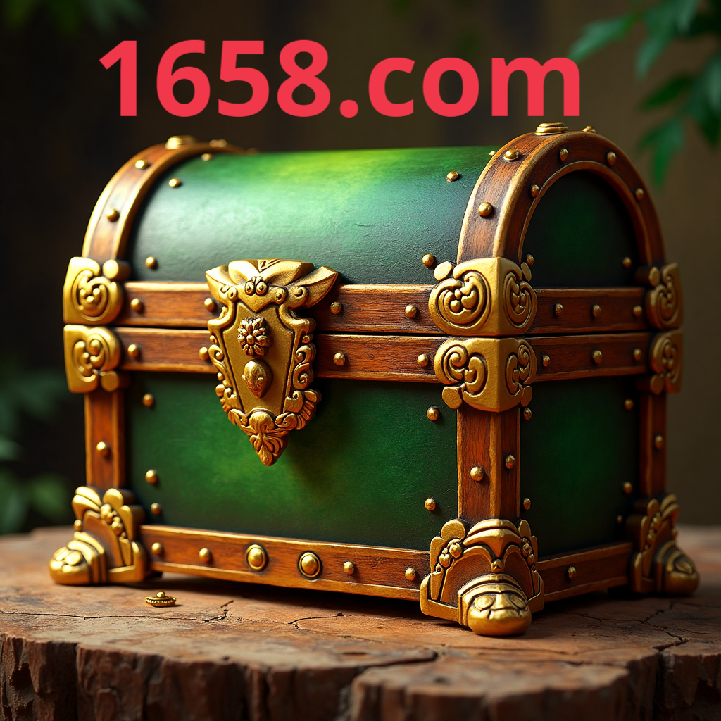 Descubra os Melhores Jogos de Bônus Especiais em 55bb.com