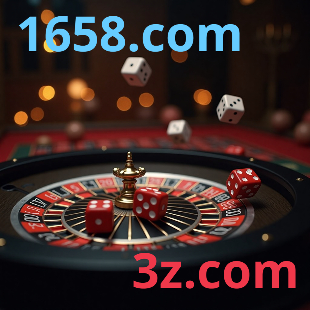 55bb: Cassino Premiável com Pagamentos Rápidos e Segurança