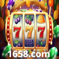 A Emoção dos Jogos Ao Vivo em 55bb.com