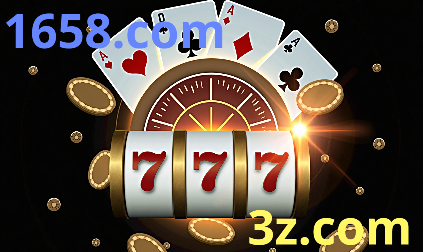 55bb: Cassino Premiável com Pagamentos Rápidos e Segurança