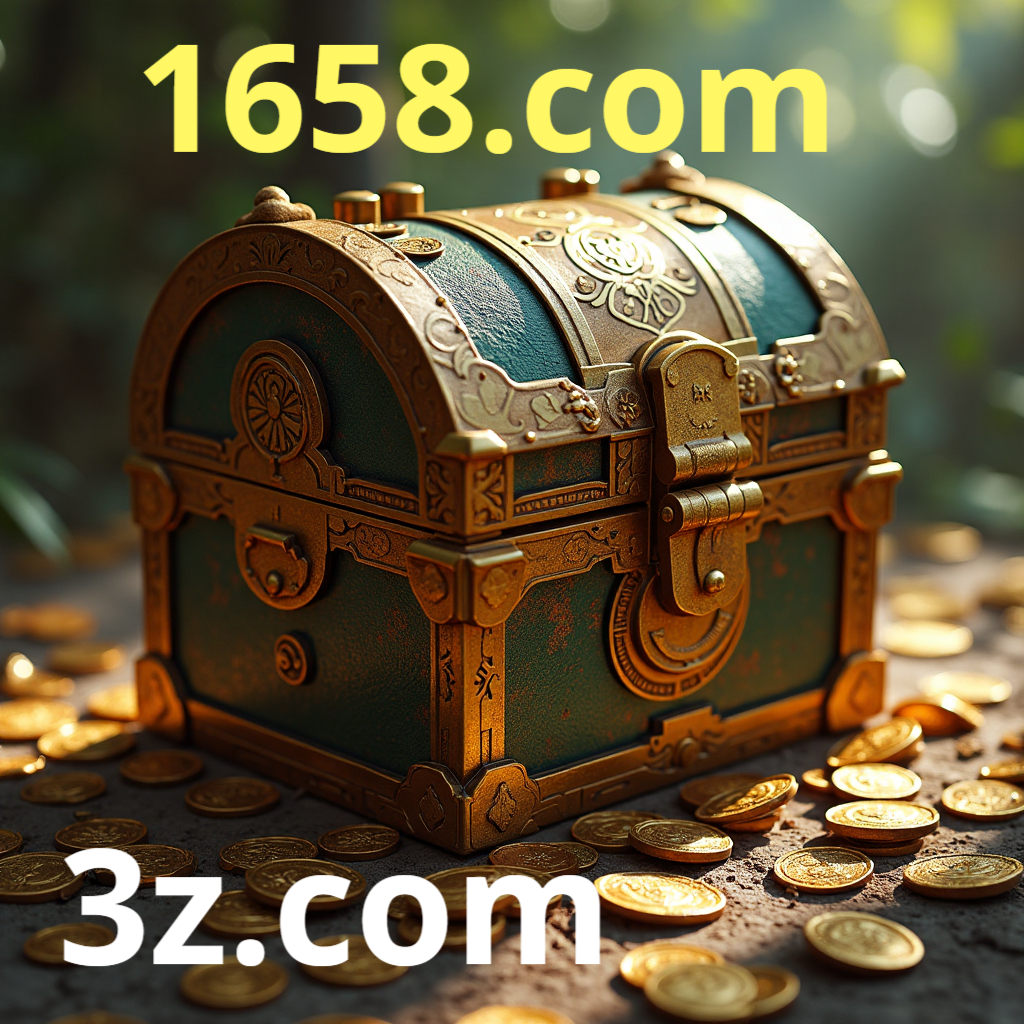 Explorando a Categoria de Jogos de Estratégia no 55bb